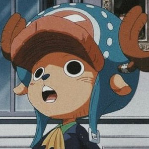 Meet your Posher, Jacqueline